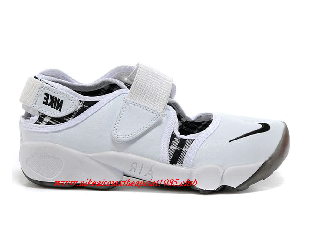nike air rift gs