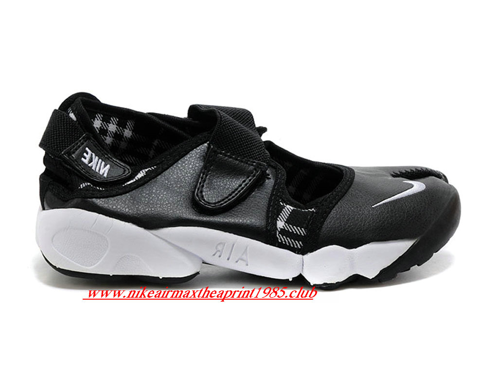 nike air rift gs