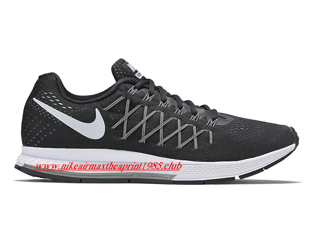 nike air max pegasus 32