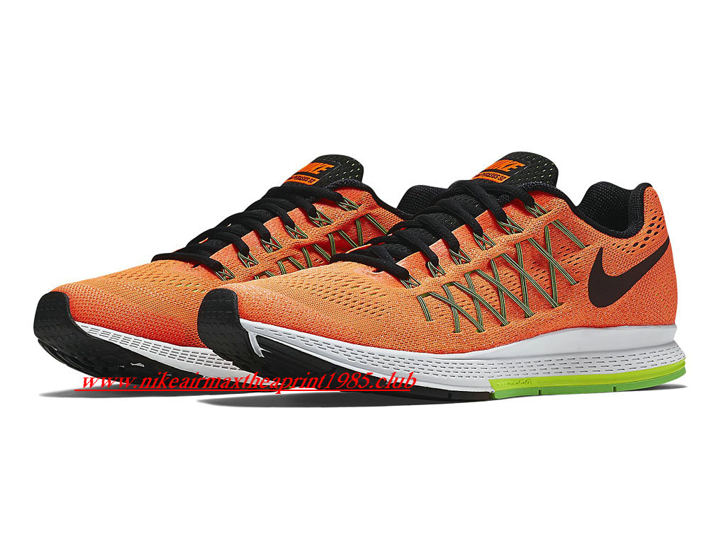 nike zoom pegasus 32 prix