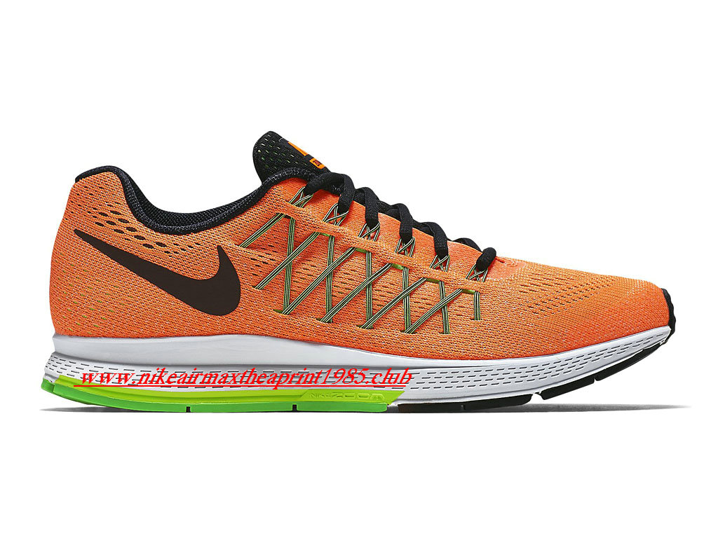 nike air zoom pegasus 32 jaune