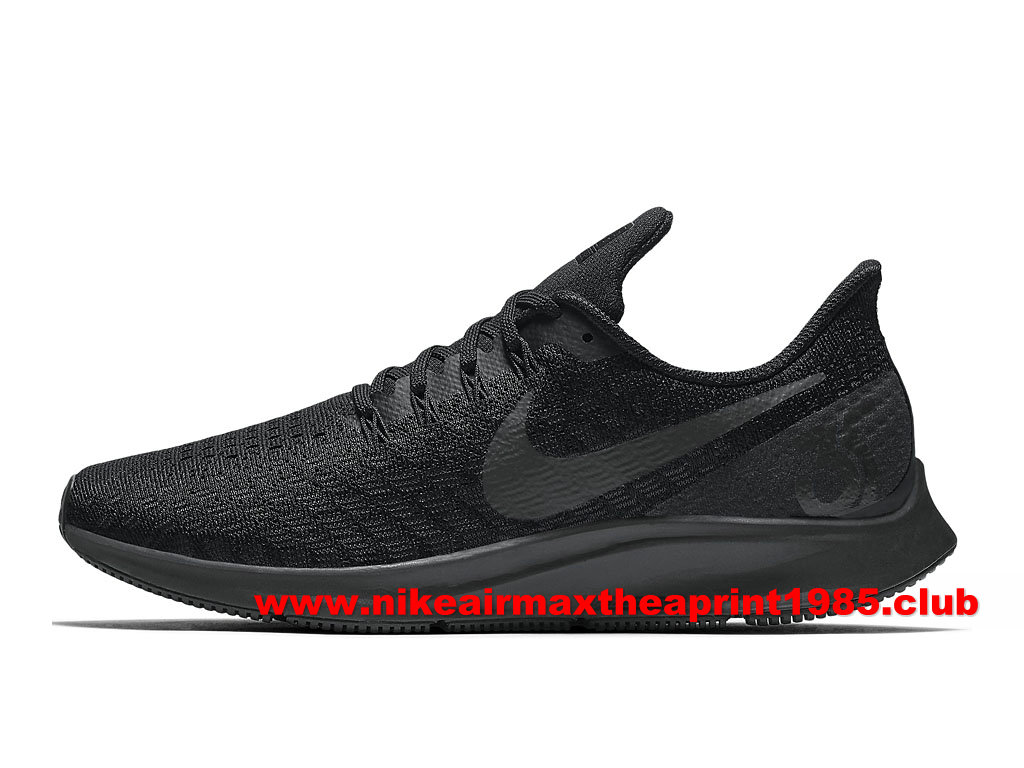 nike air zoom pegasus 35 pas cher