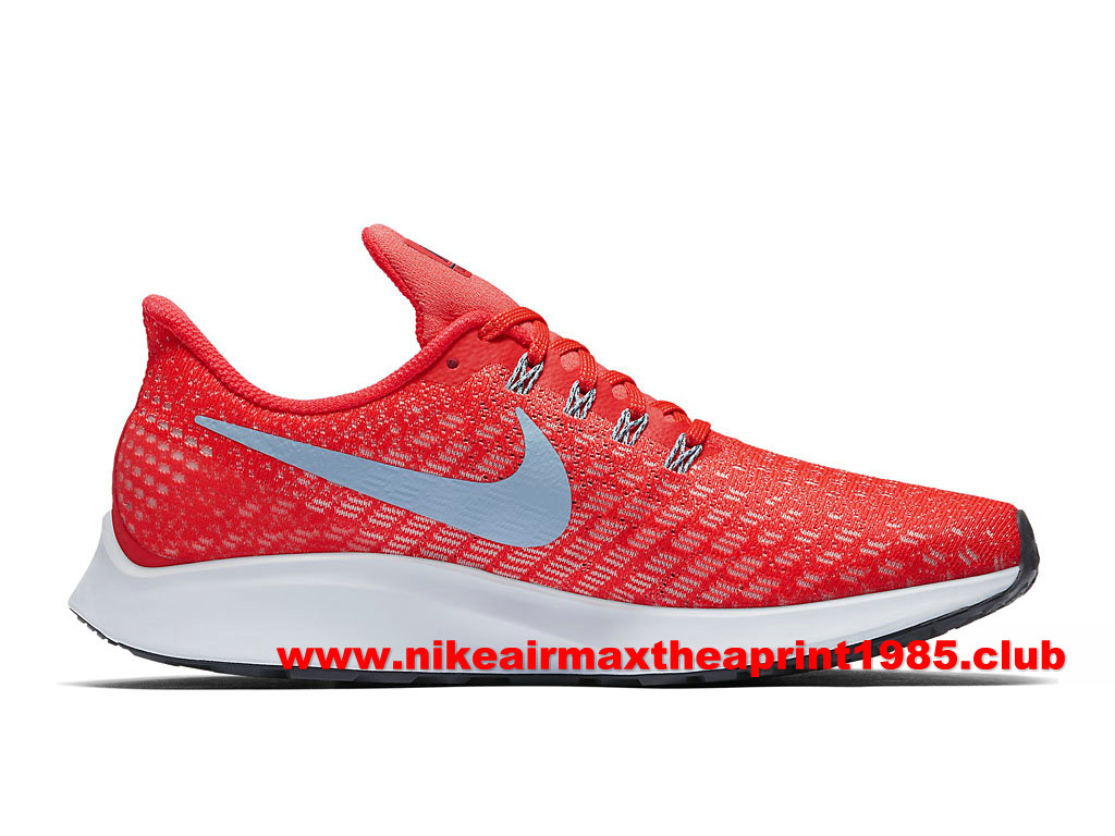 nike air zoom pegasus 35 pas cher