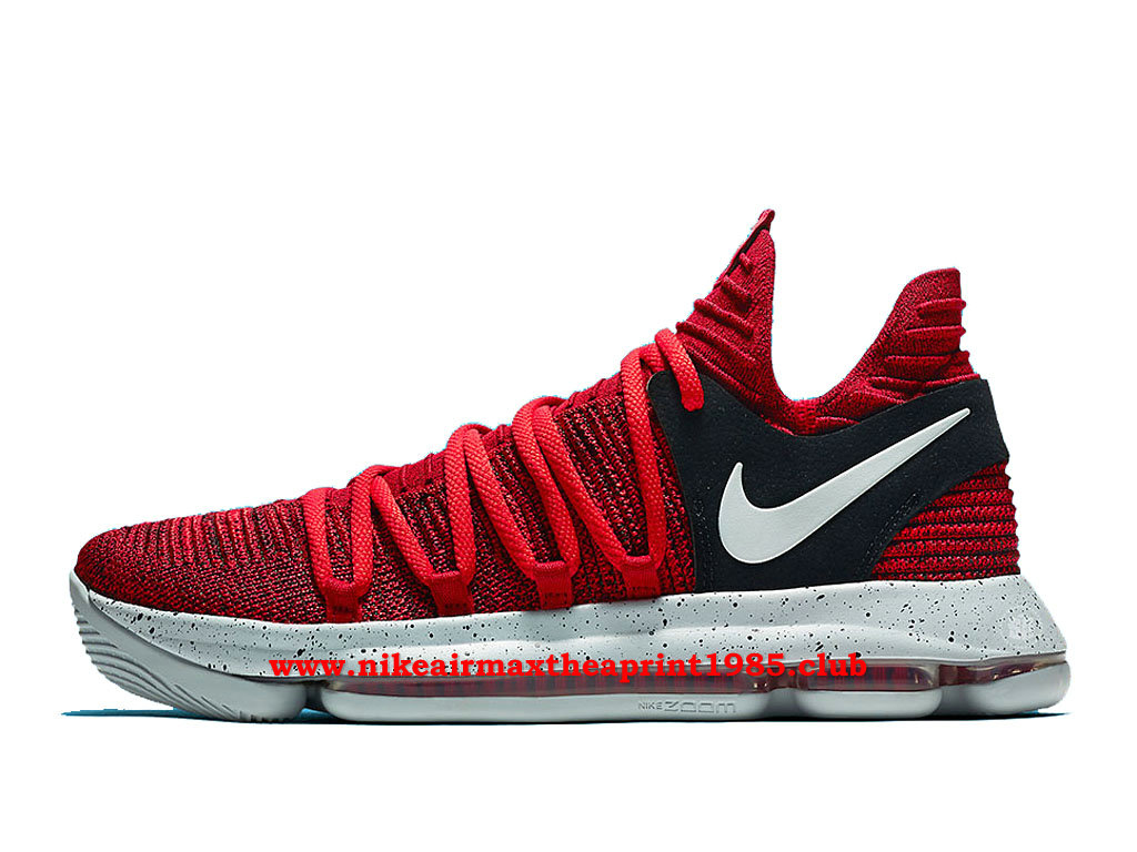 air force 1 utility mid white