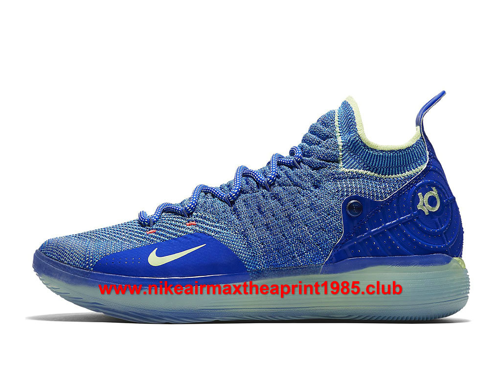 kd 11 bleu