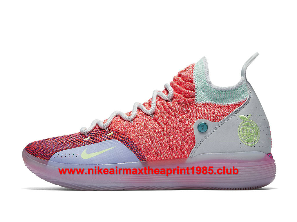 kd 11 gris