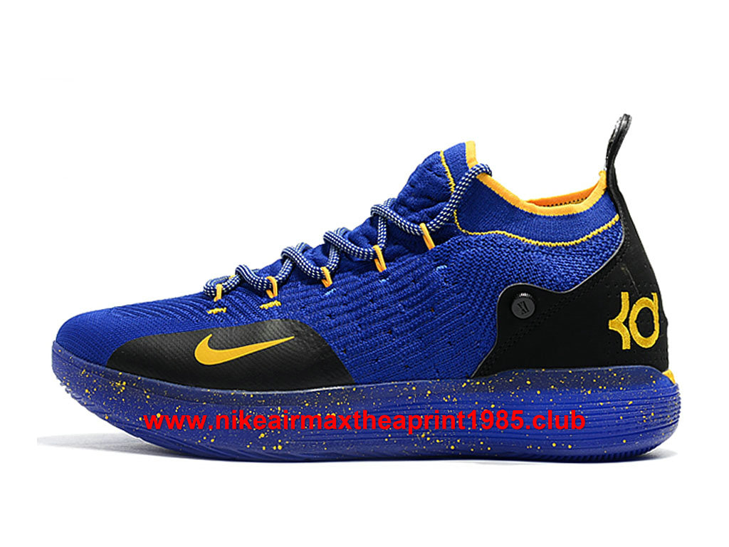 kd 11 bleu