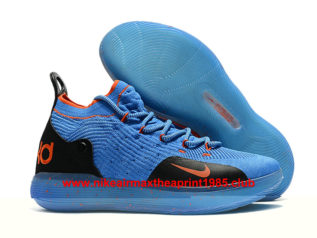 kd 11 bleu