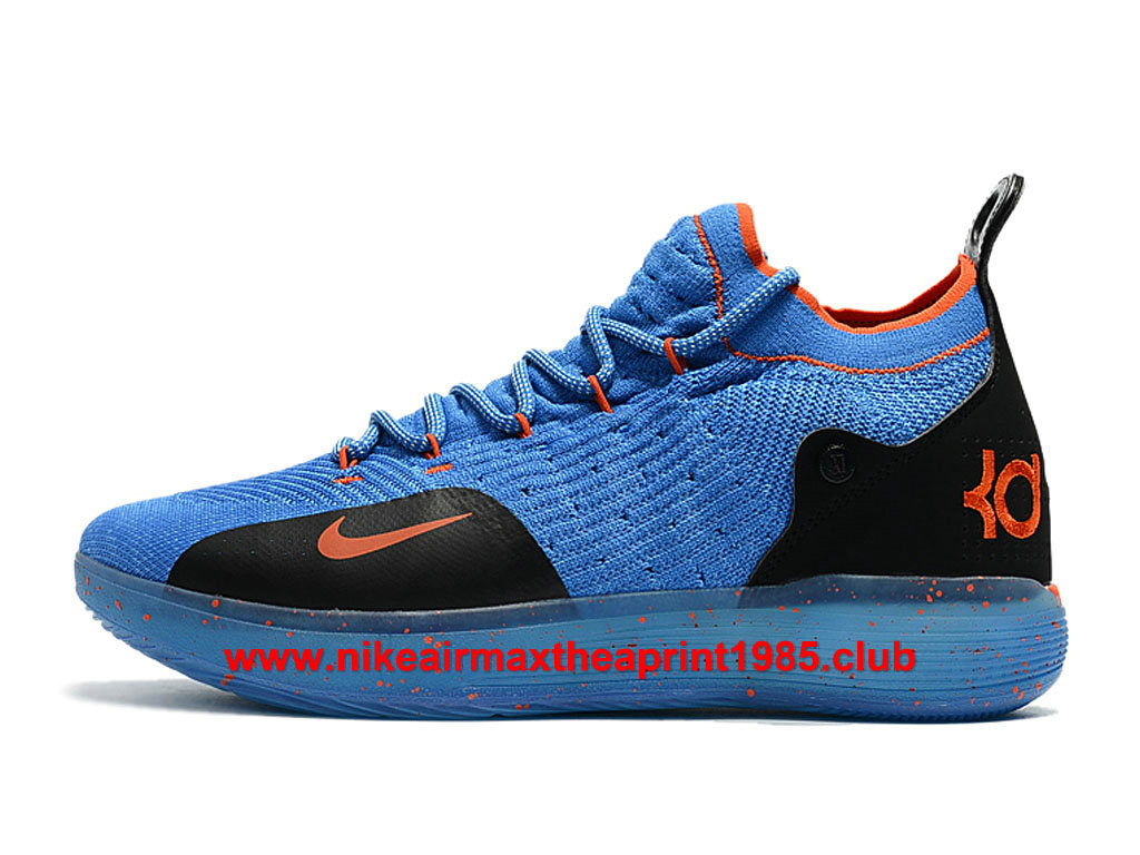 kd 11 bleu