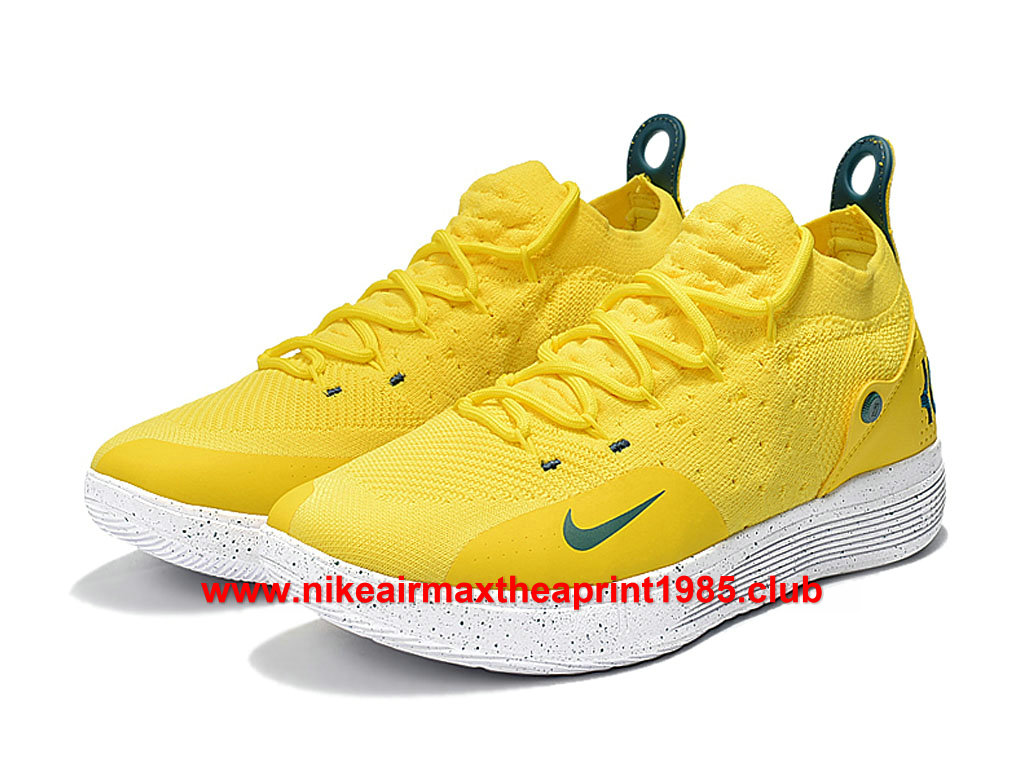 kd 11 id