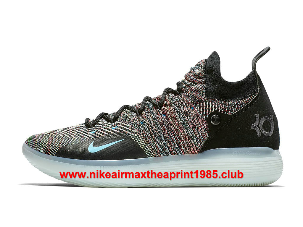 Nike kd 11 violet Clearance