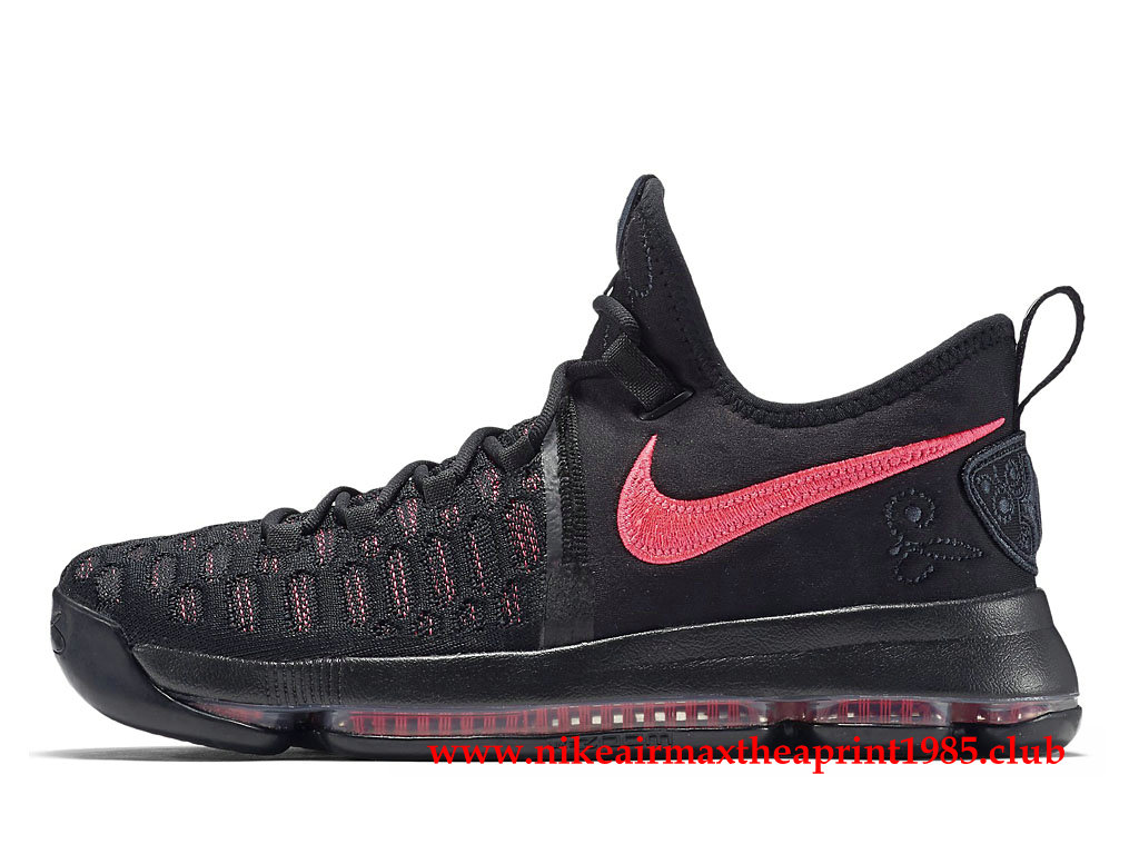 kd 9 rose