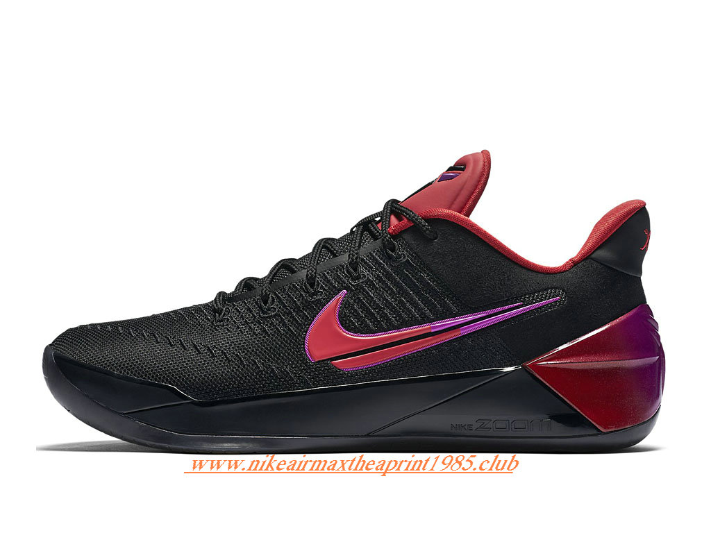 nike kobe pas cher nike kobe pas cher