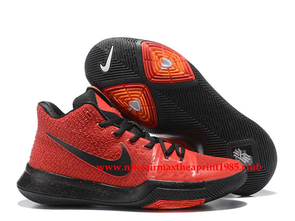 vendre chaussures en ligne