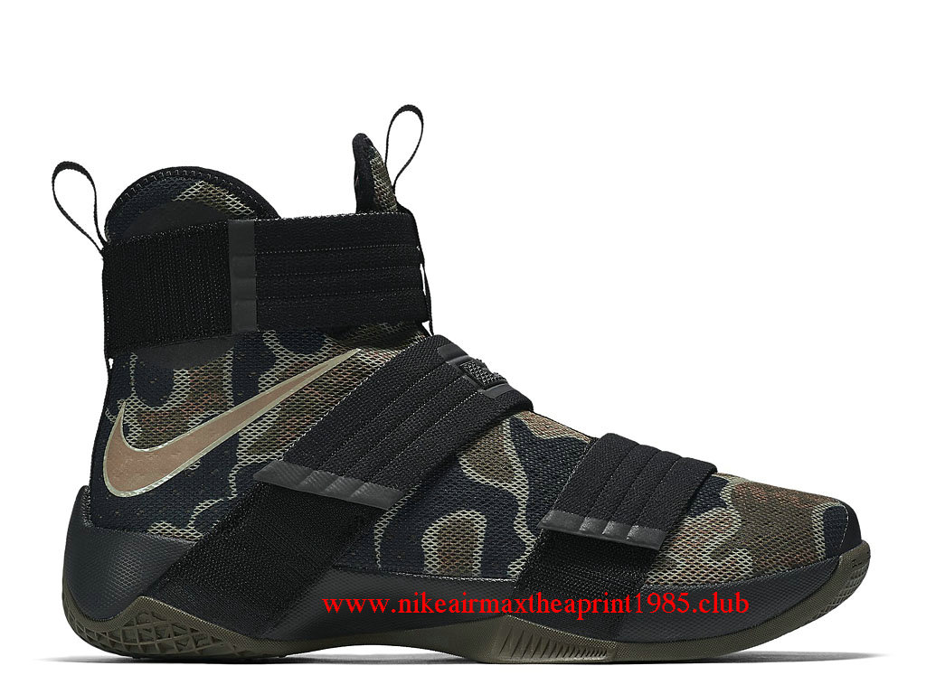 air max militaire homme air max militaire homme