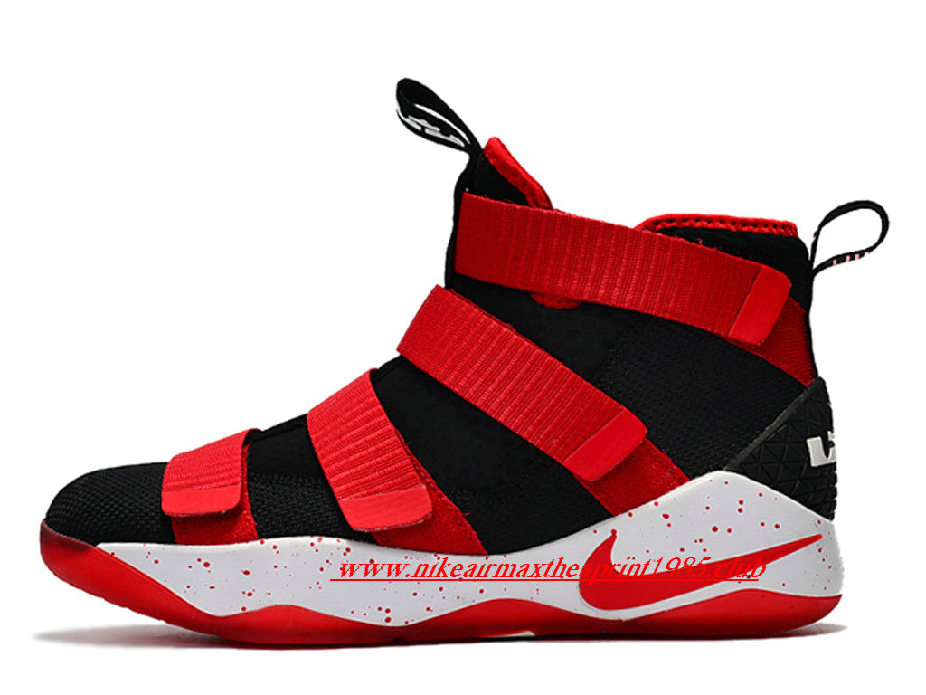 boys jordan mars 270