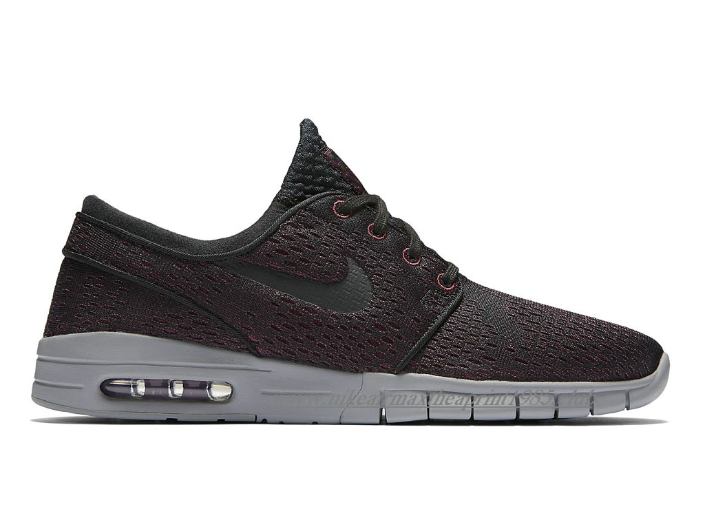 nike sb stefan janoski max femme soldes