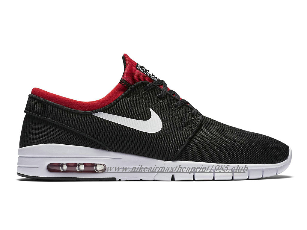 Nike stefan janoski 2025 pas cher