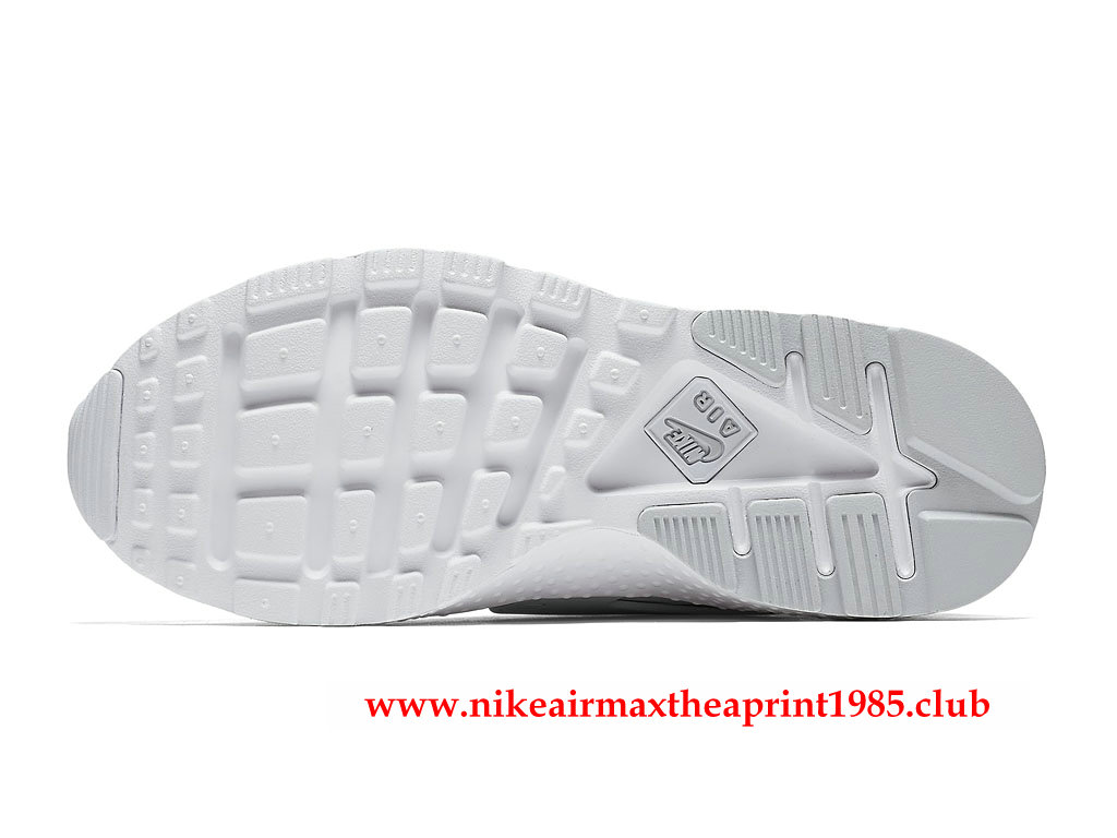 nike urh femme pas cher