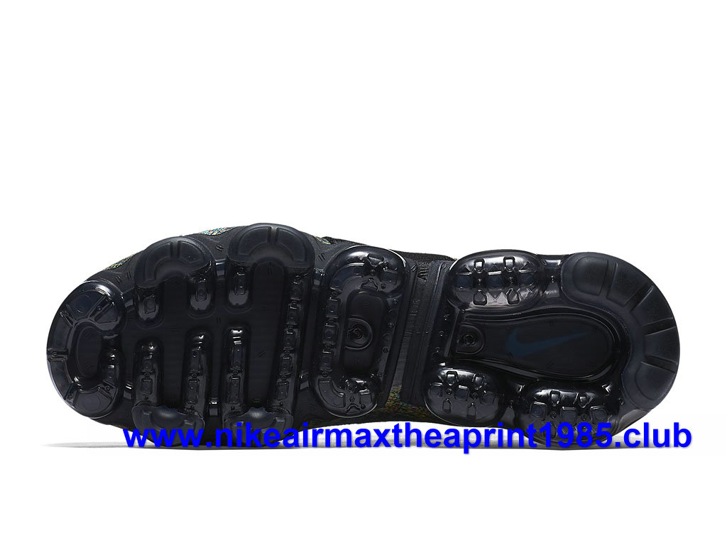 air vapormax noir femme pas cher