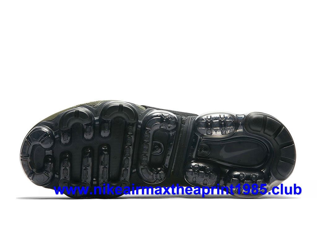 nike air force 1 lv8 1