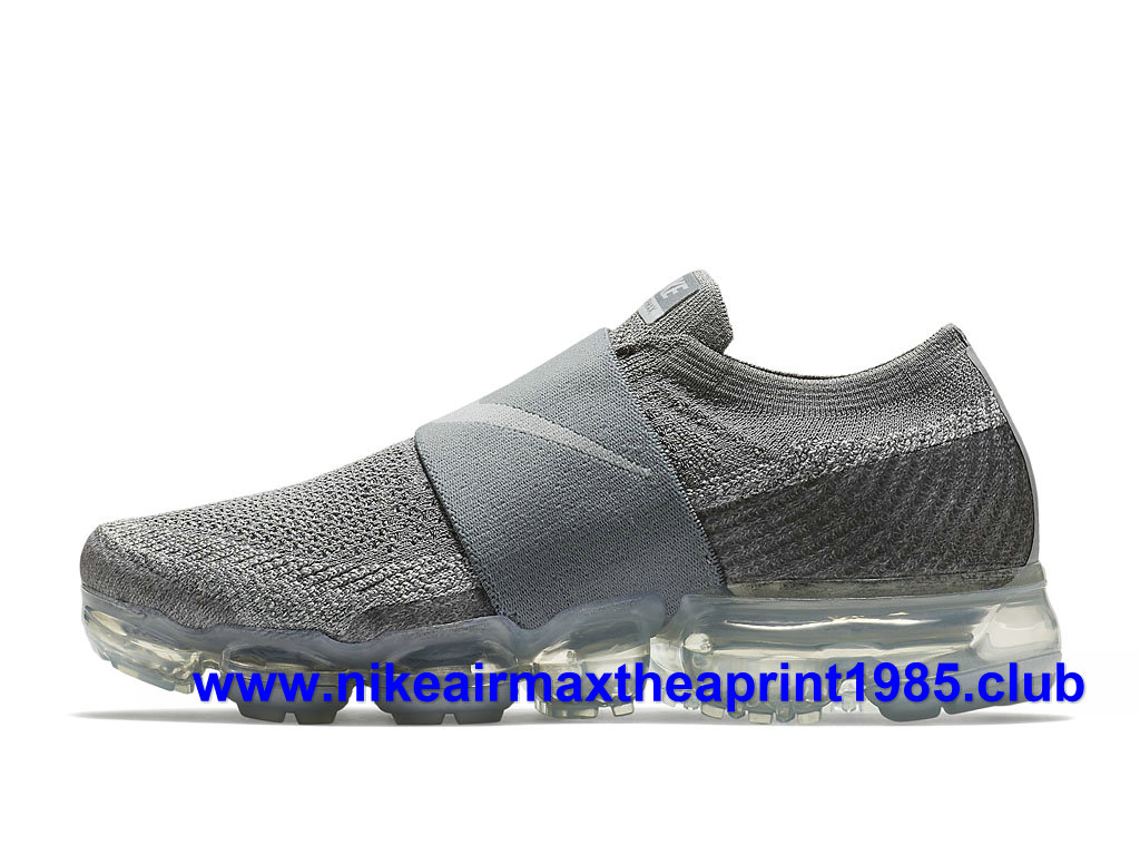 nike femme chaussures vapormax nike femme chaussures vapormax