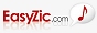 EasyZic : Annonces musique, mp3 gratuits, annuaire, concerts...